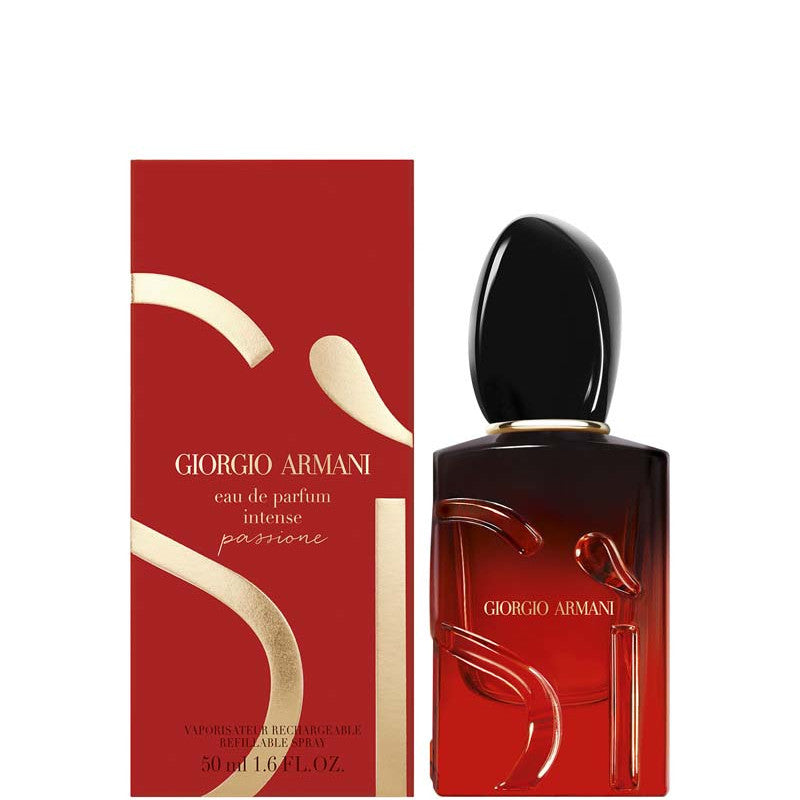 ARM825500_#50ML - NEW PACK