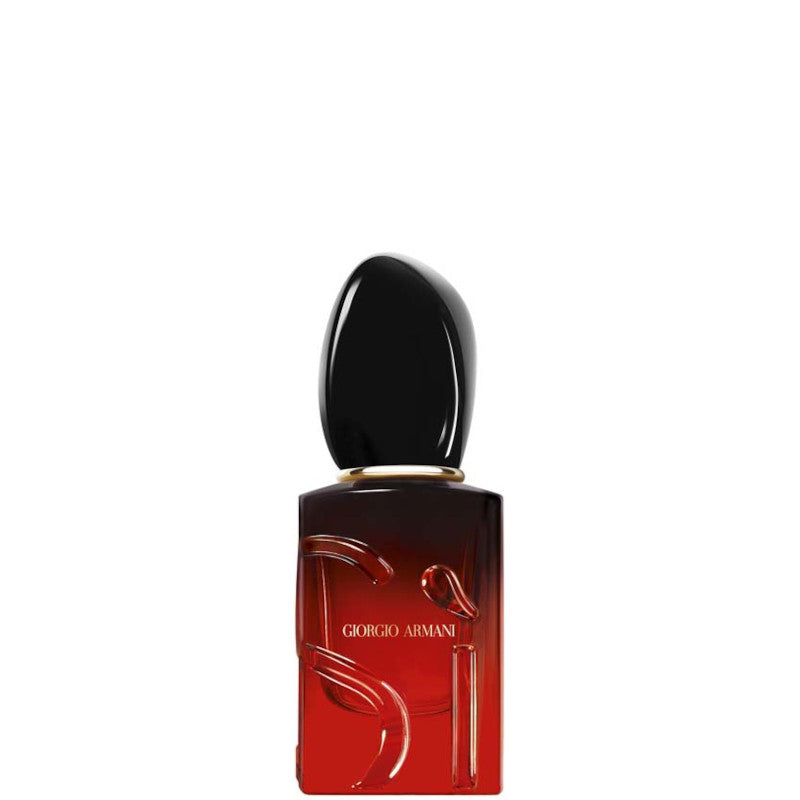 ARM825700_#30ML - NEW PACK