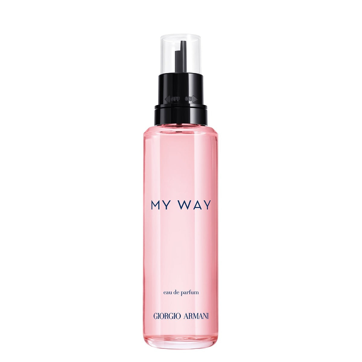 ARM875752_#100ML