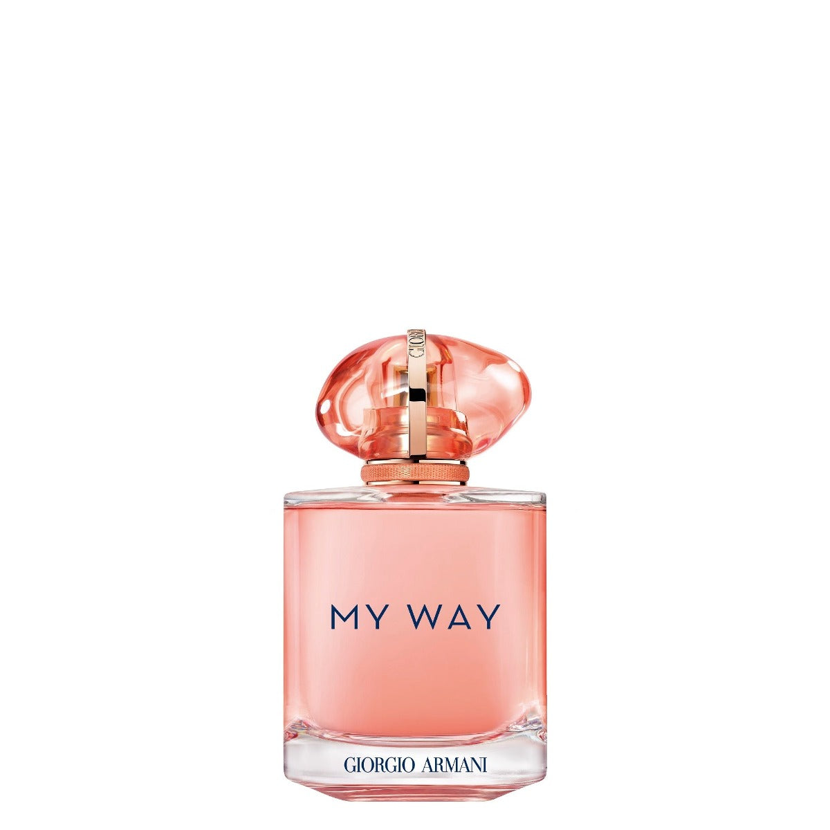 ARM961600_#90ML
