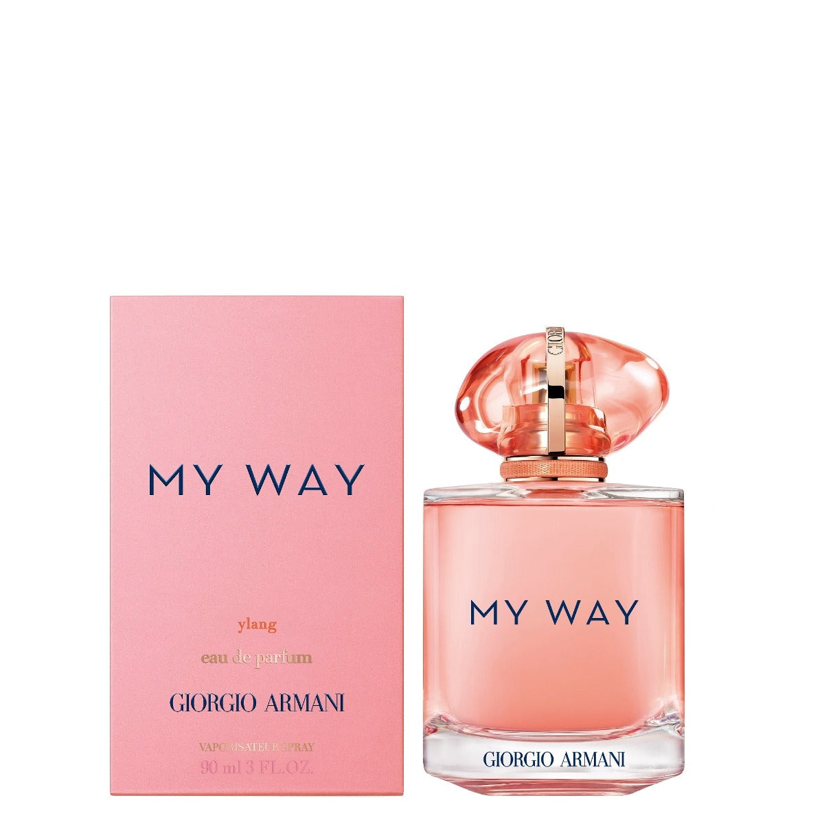 ARM961600_#90ML