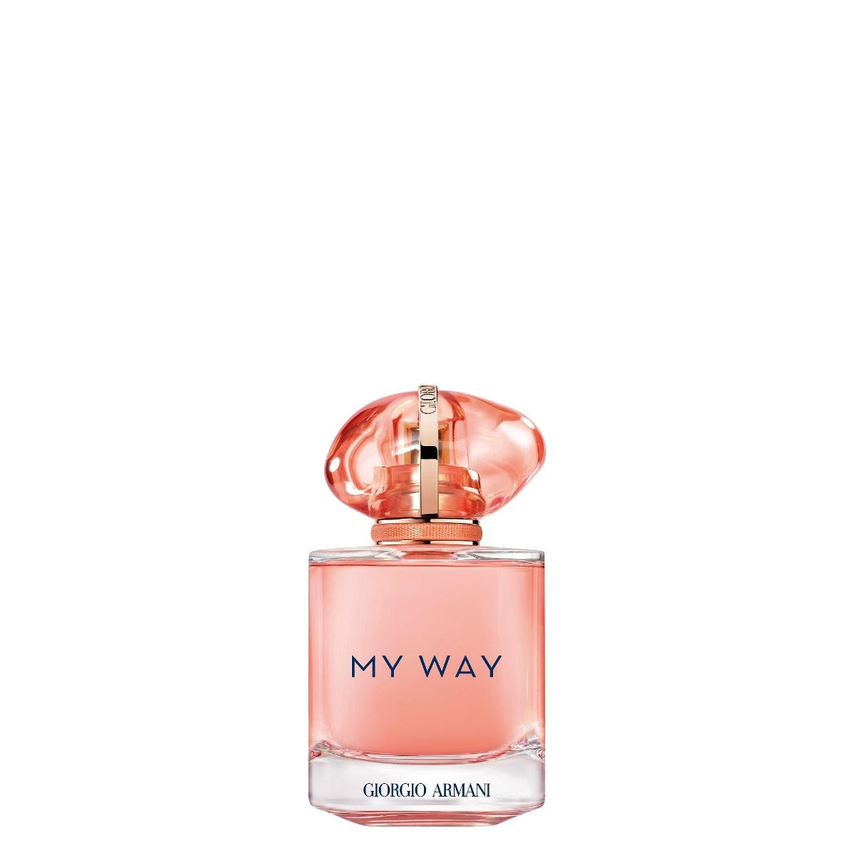 ARM961700_#50ML