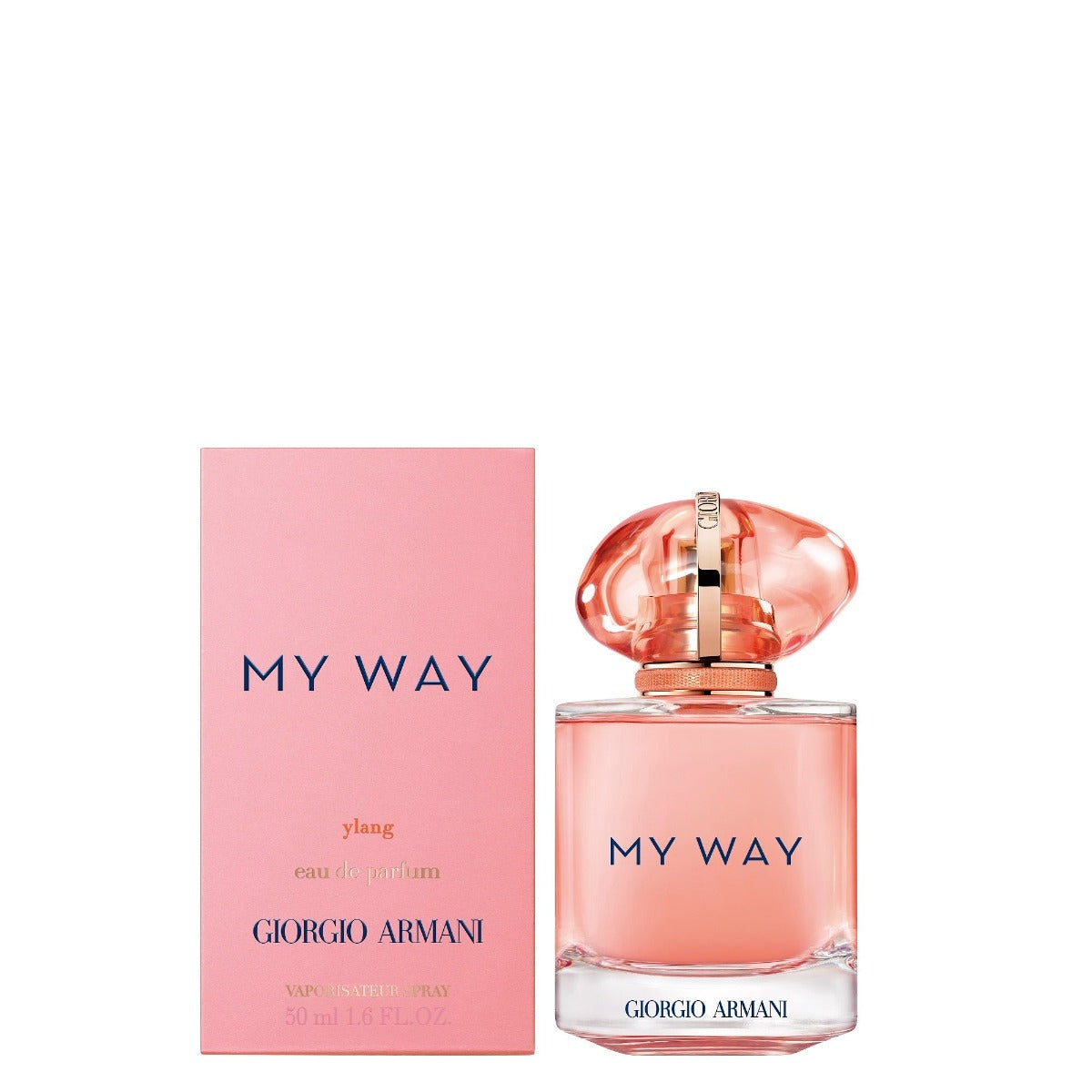 ARM961700_#50ML