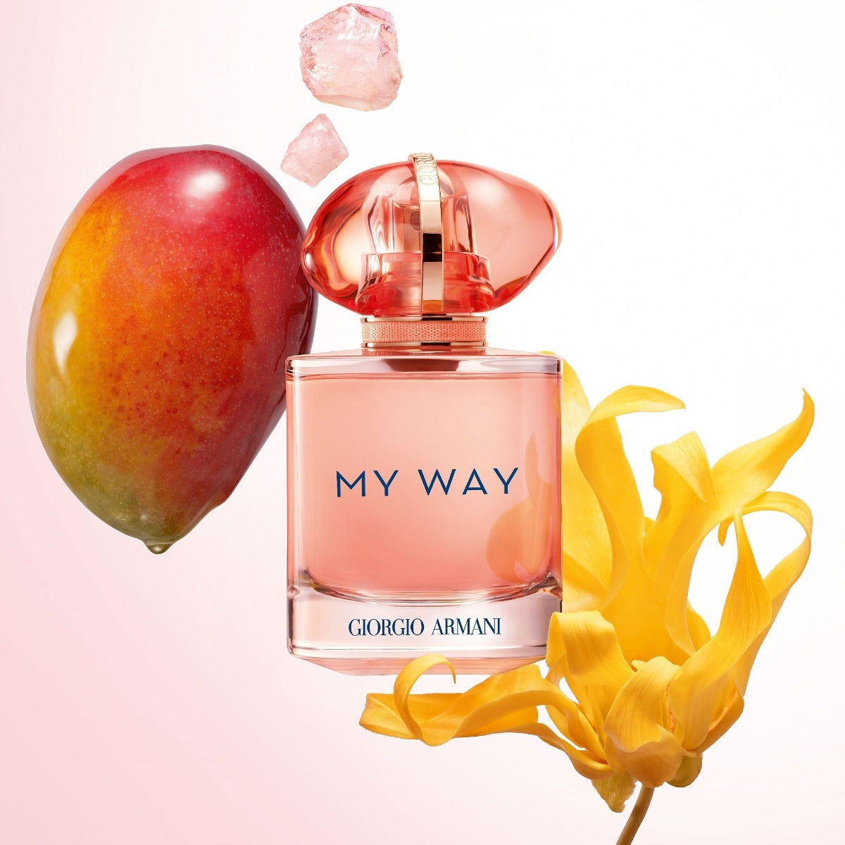 ARM961700_#50ML