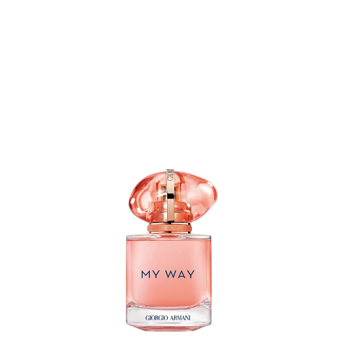 ARM961900_#30ML