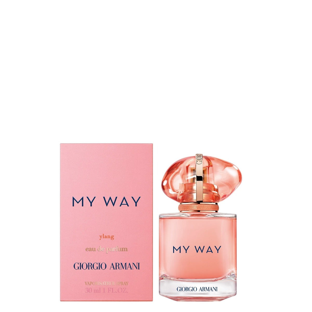 ARM961900_#30ML