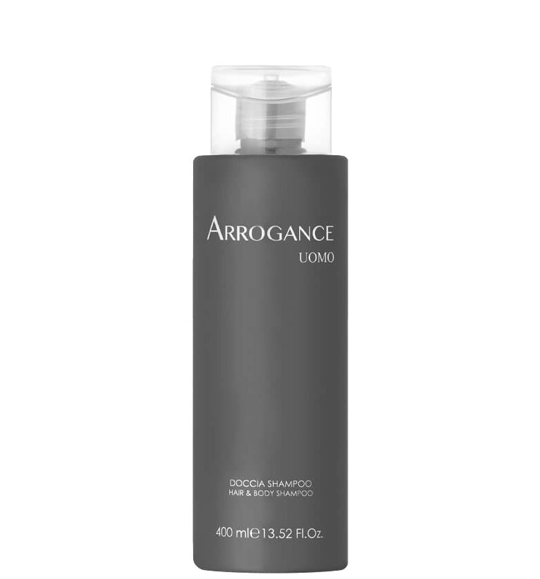 ARR102420_#200ML