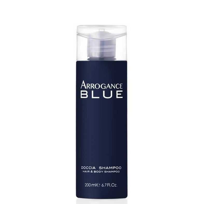 ARR107420_#200ML