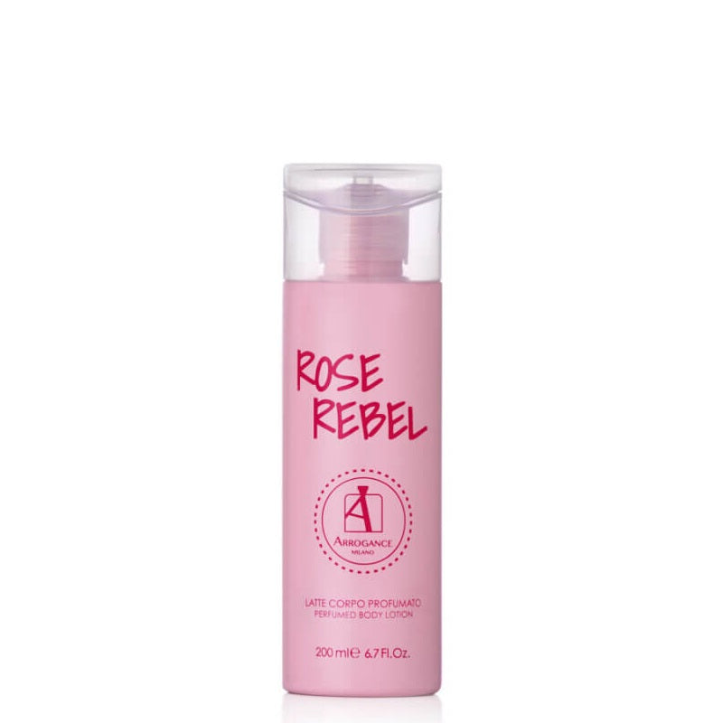 arr115662_#400ml