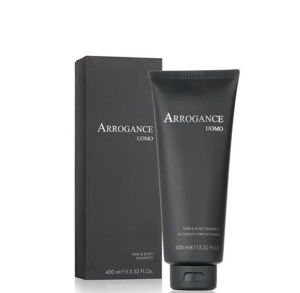 ARR75880_#400ML