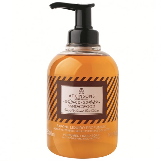 ATK060148_#300ML
