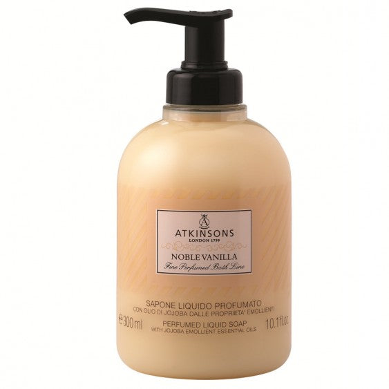 ATK107503_#300ML