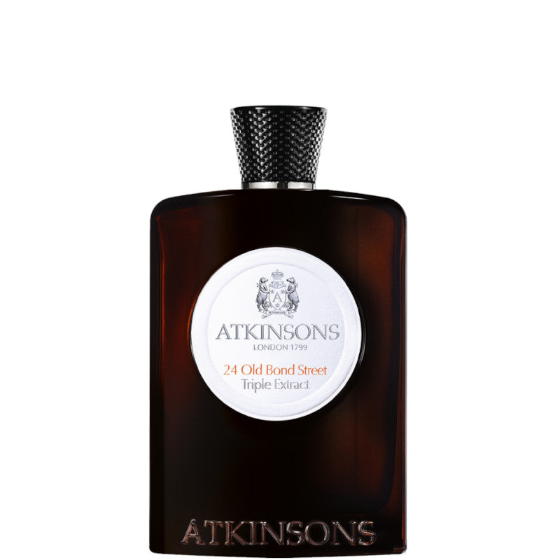ATK866496_#100ML