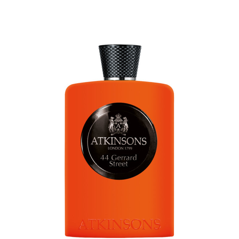 ATK866571_#100ML
