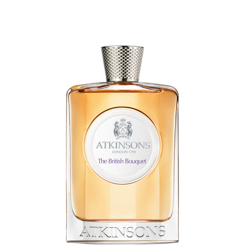 ATK866632_#100ML