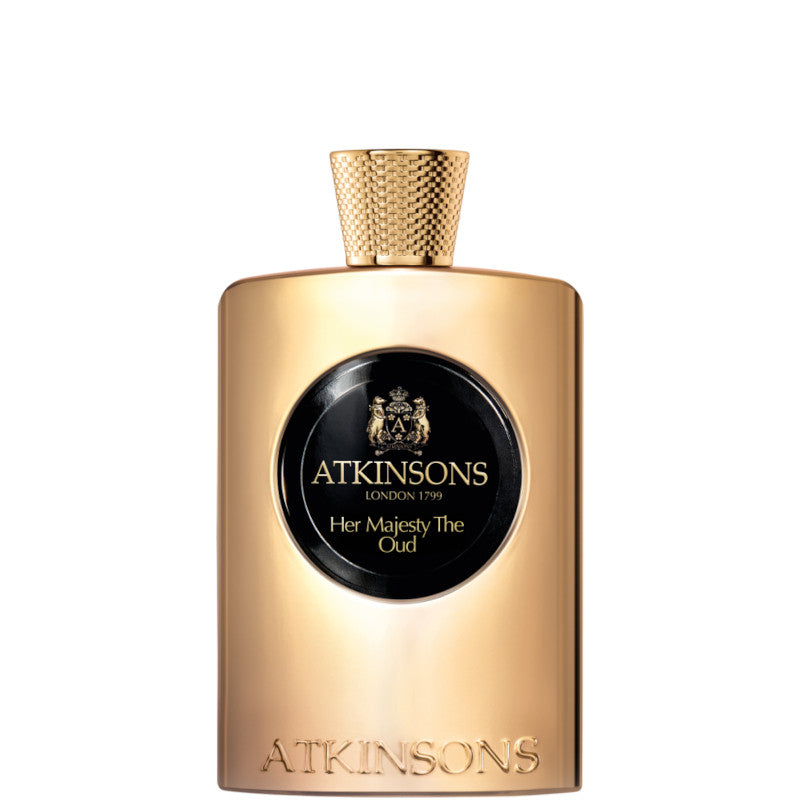 ATK867233_#100ML