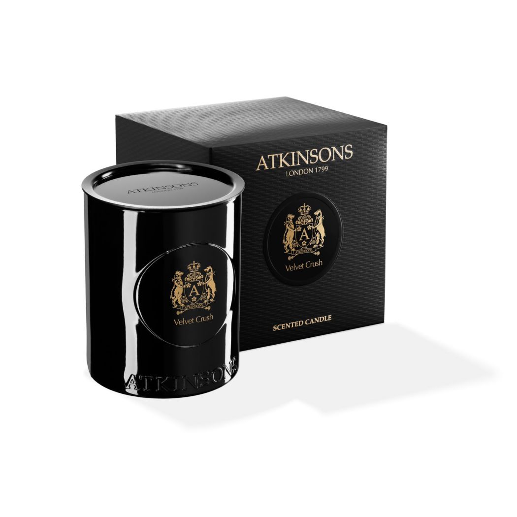 ATK888016_#200GR