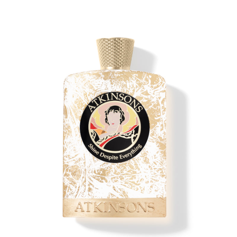 atk894802_#100ml