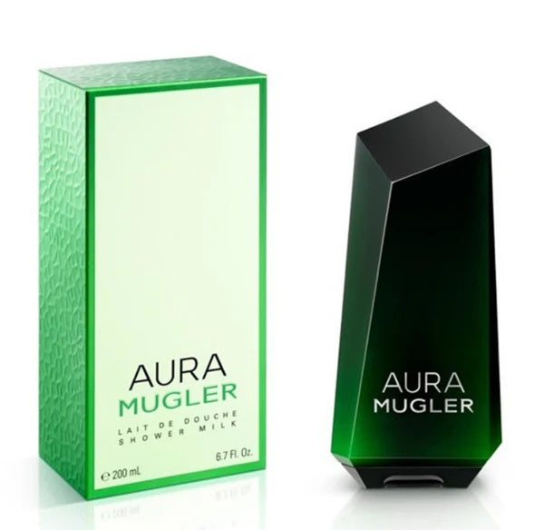 THI80028620_#200ML