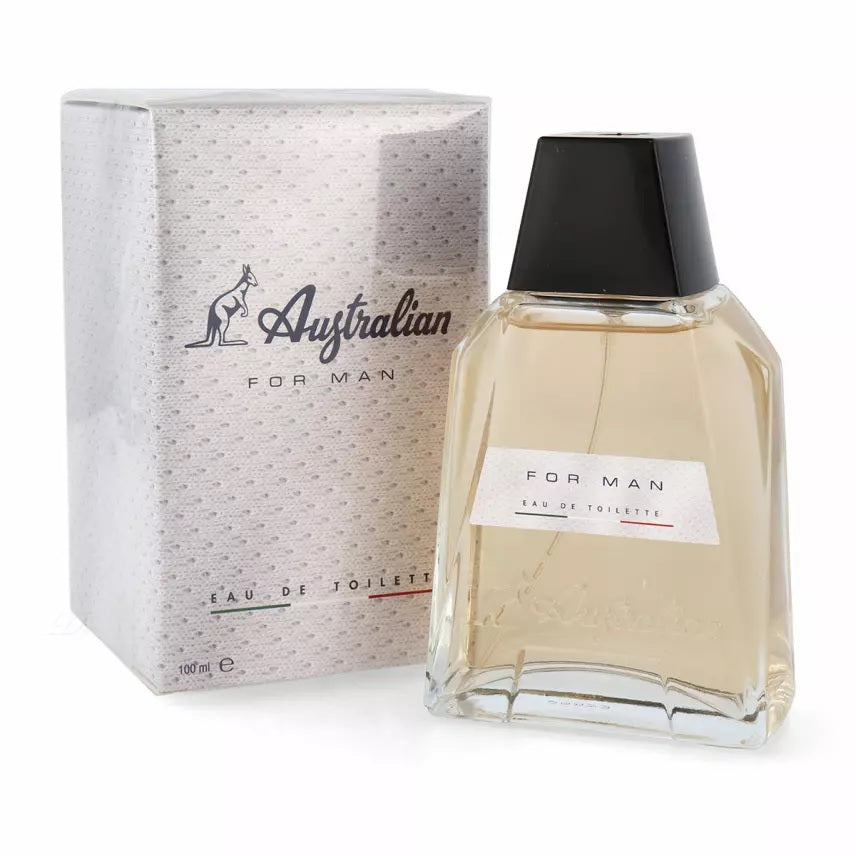 AUS9000_#100ML