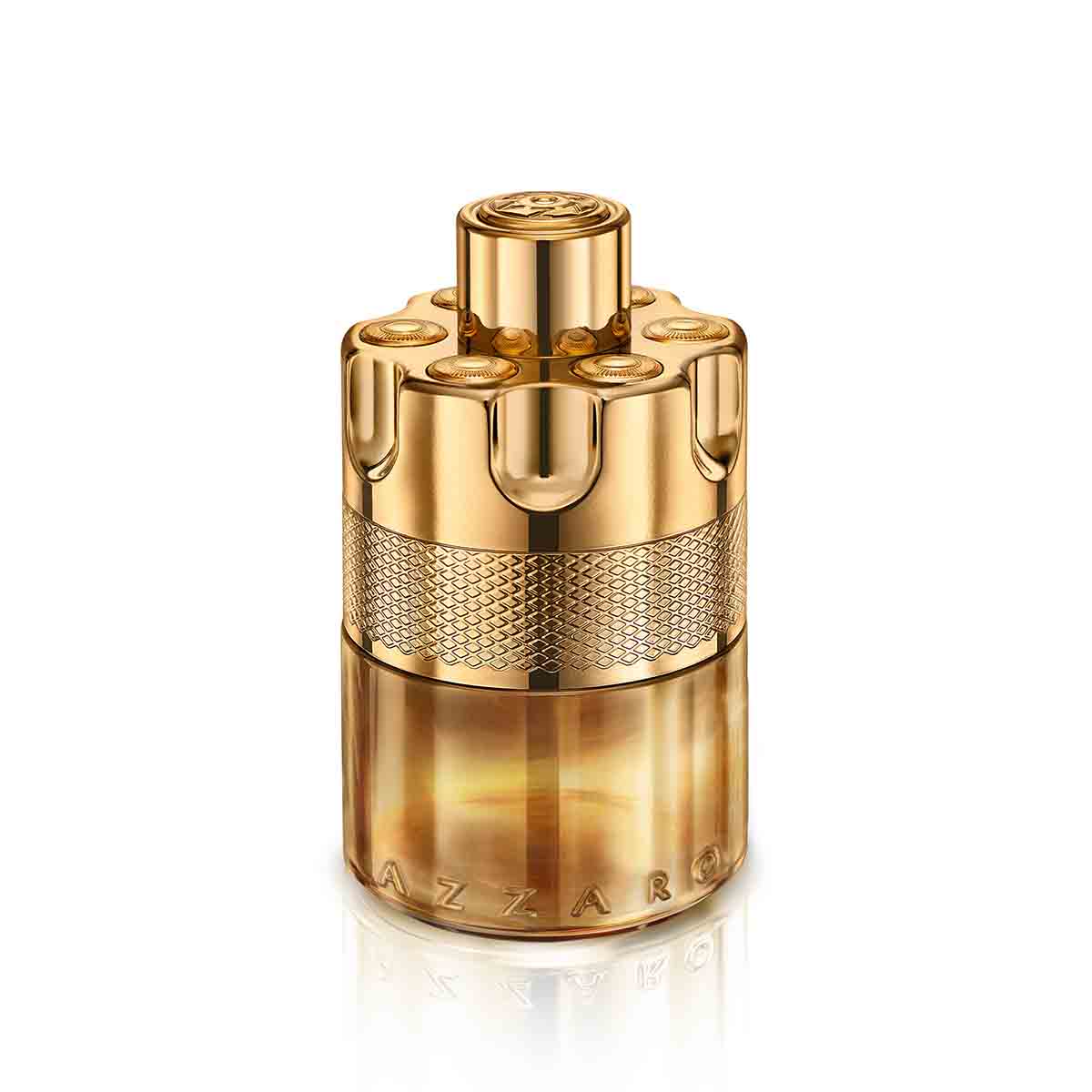 AZZ258073_#100ML
