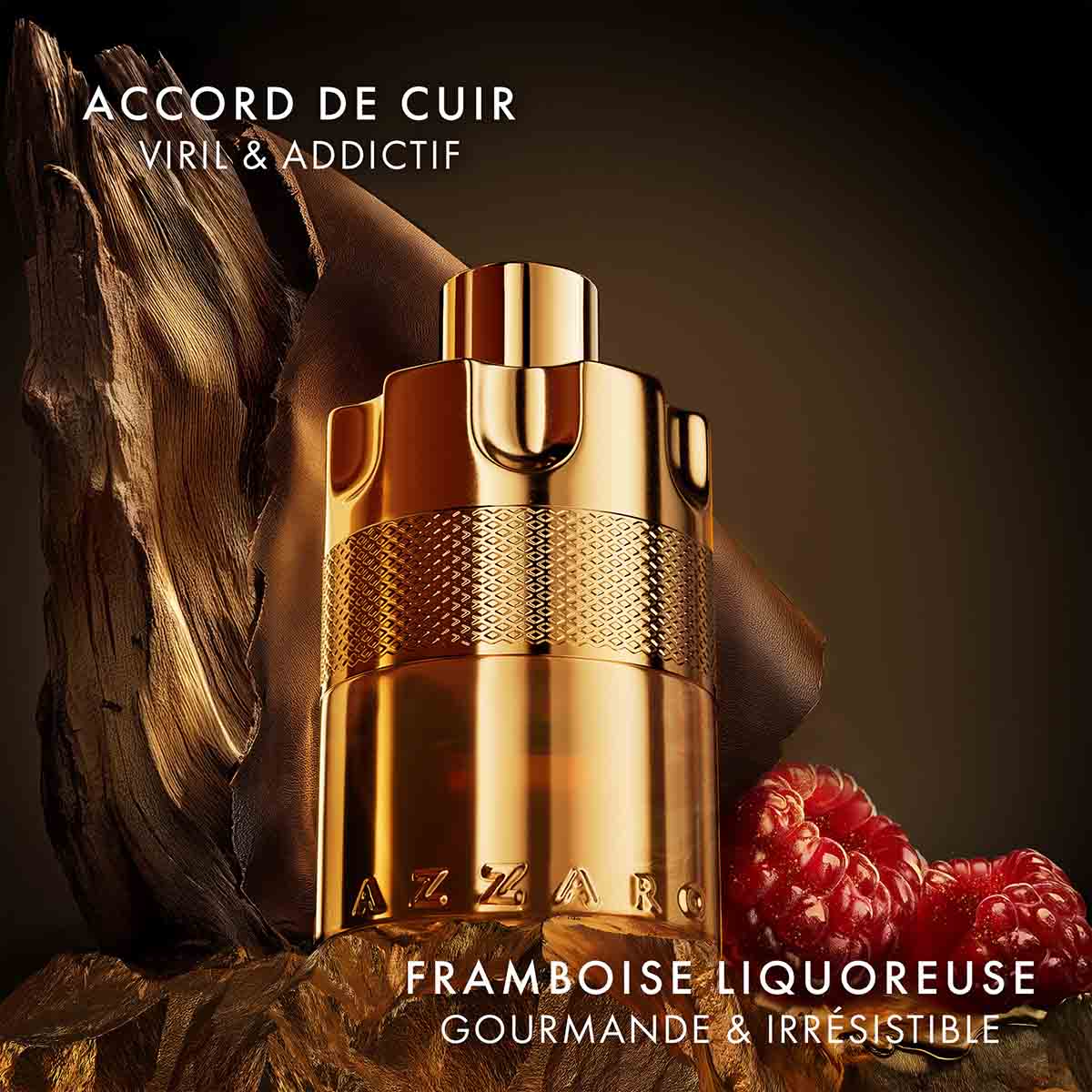 AZZ258080_#50ML