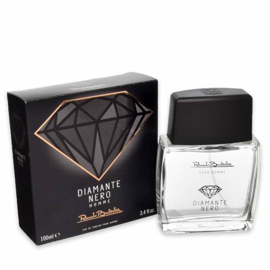 BAL06304_#100ML