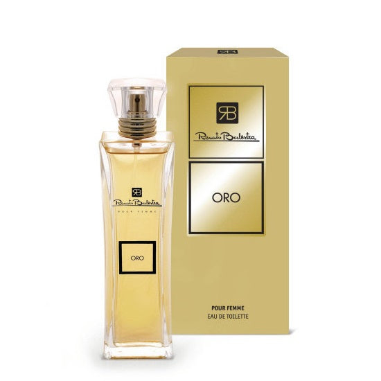 BAL250509_#100ML