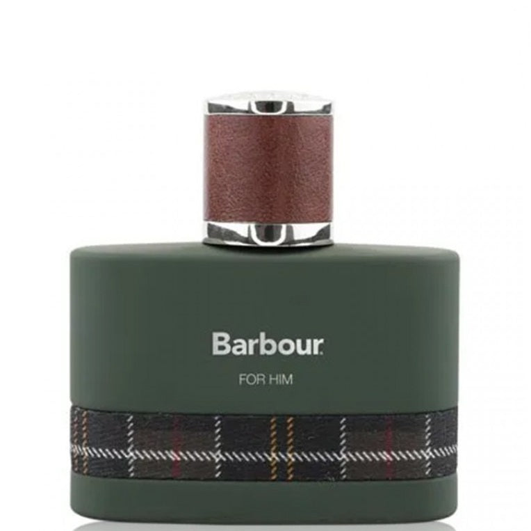 BAR094009_#100ML