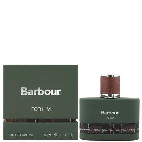 BAR094009_#100ML