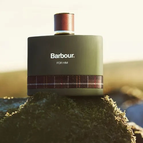 bar094009_#100ml