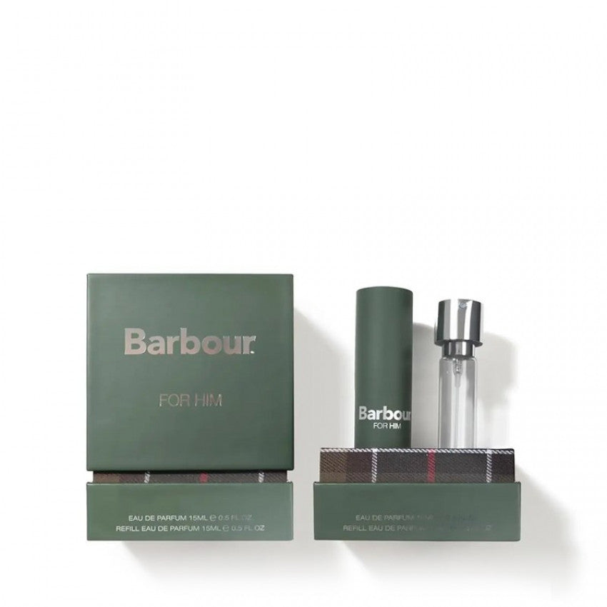BAR404856_#2 X 15ML