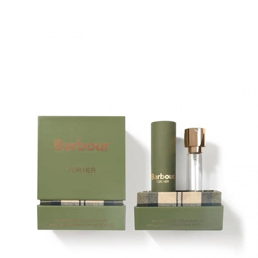BAR404863_#2 X 15ML