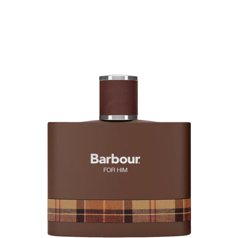 BAR420818_#50ML