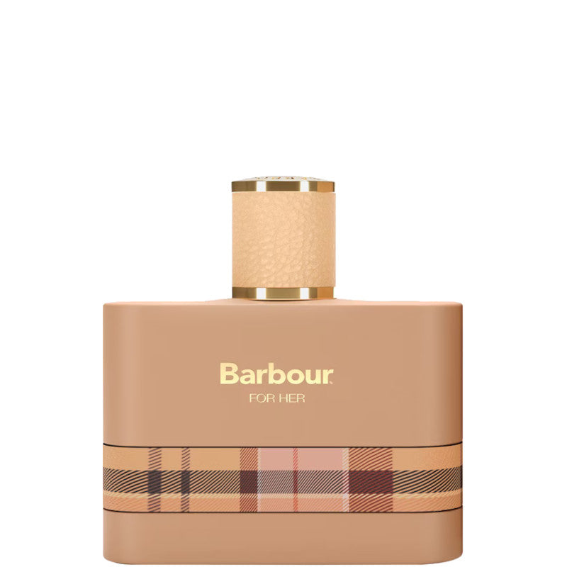 BAR420856_#100ML