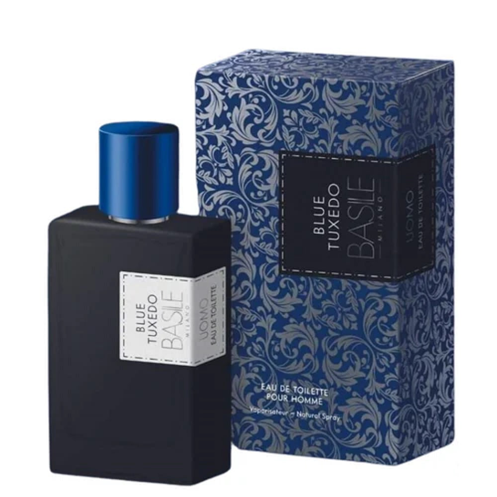 BAS006788_#100ML