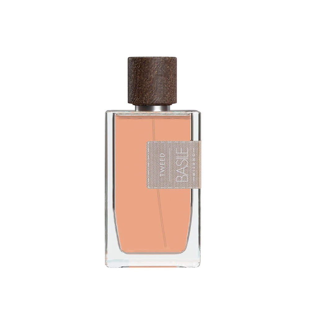 BAS009604_#100ML
