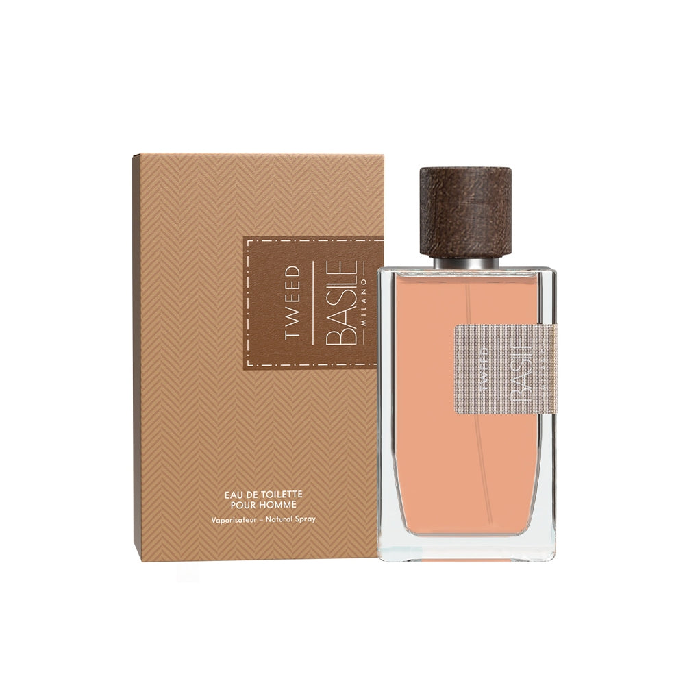 BAS009604_#100ML