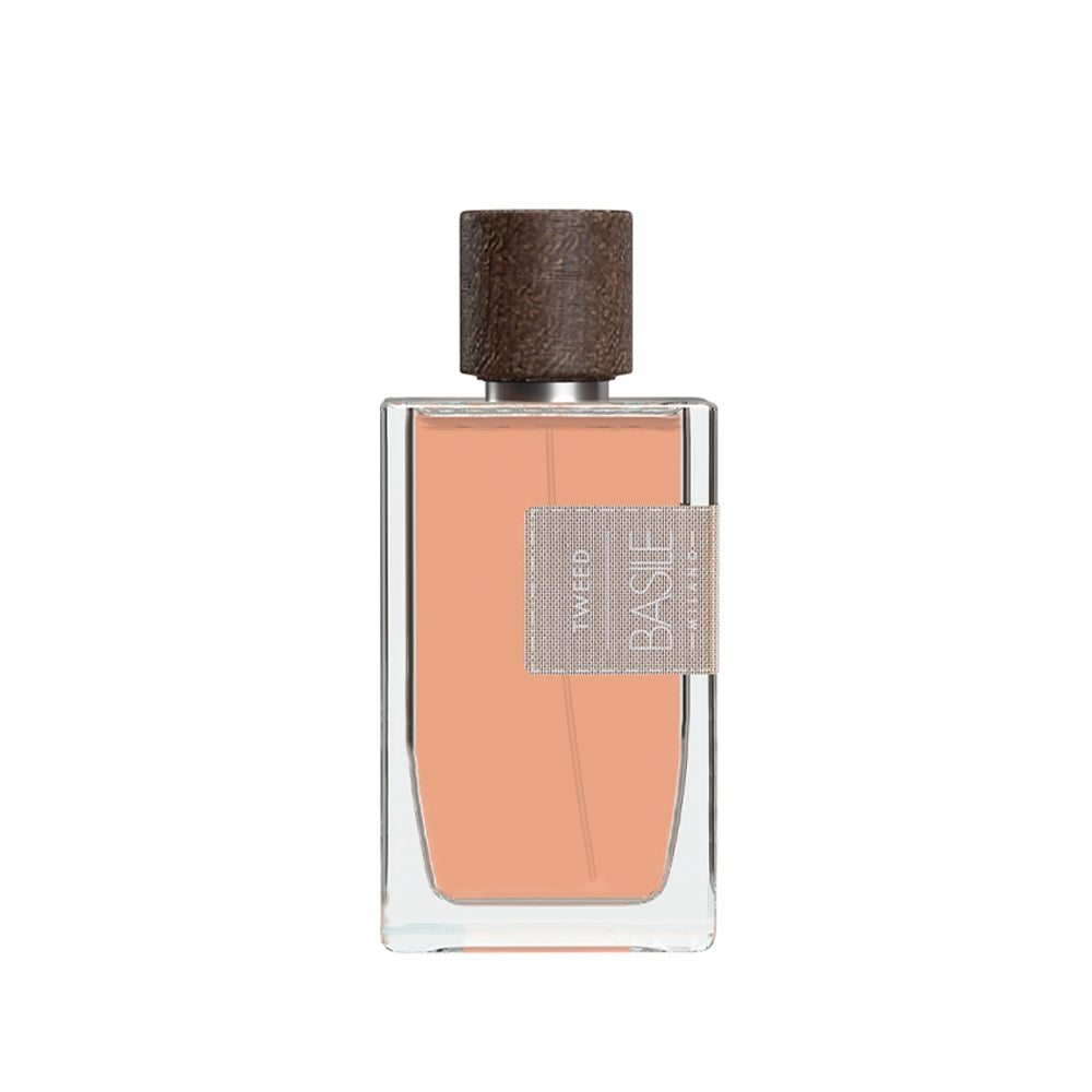 BAS009611_#100ML