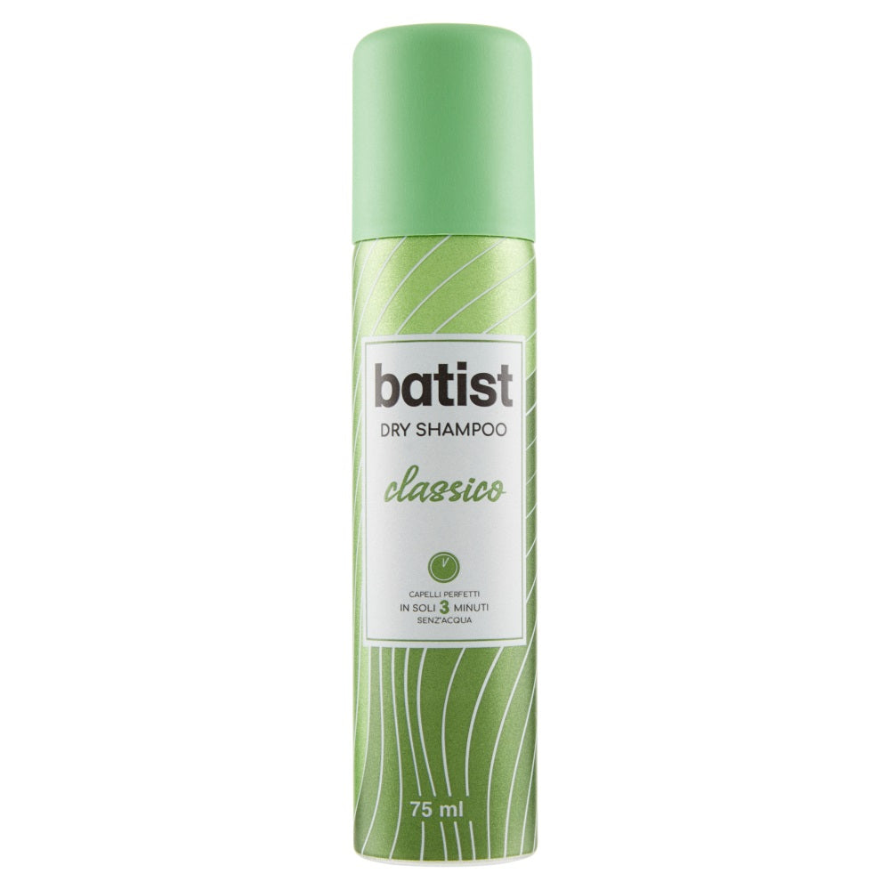 BAT155811_#75ML