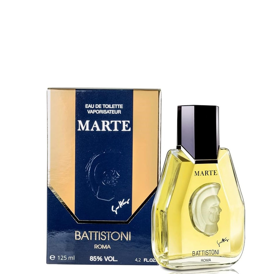 bat234_#125ml