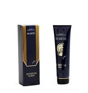 BAT263_#150ML