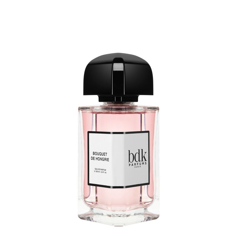bdk450009_#100ml