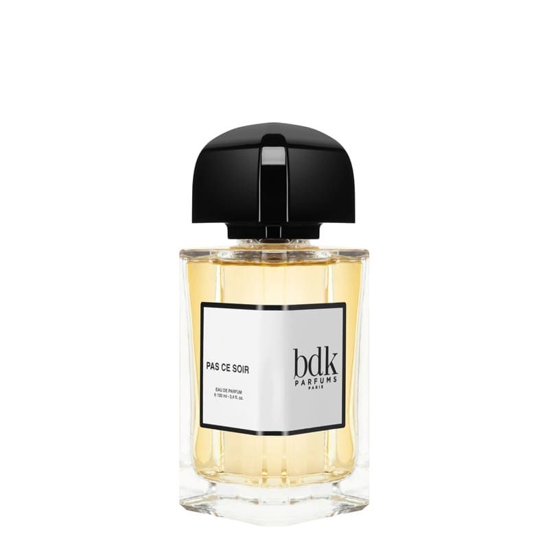 bdk450016_#100ml