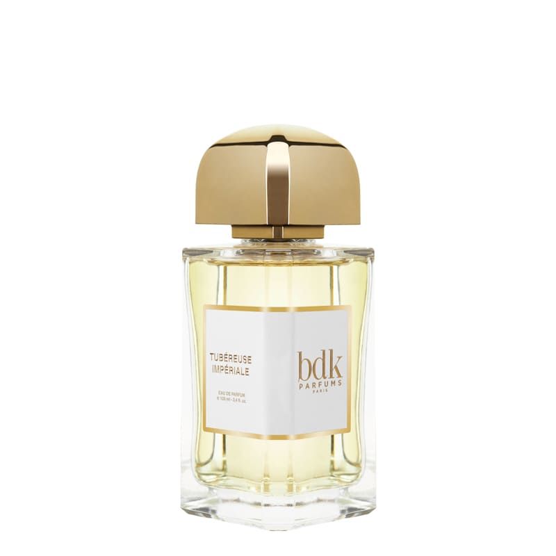 BDK450030_#100ml