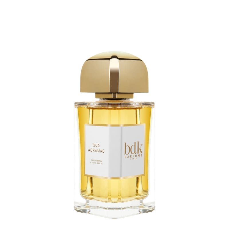 bdk450047_#100ml