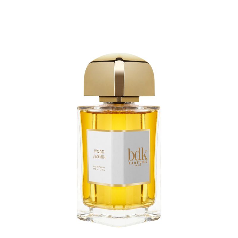 BDK450054_#100ML