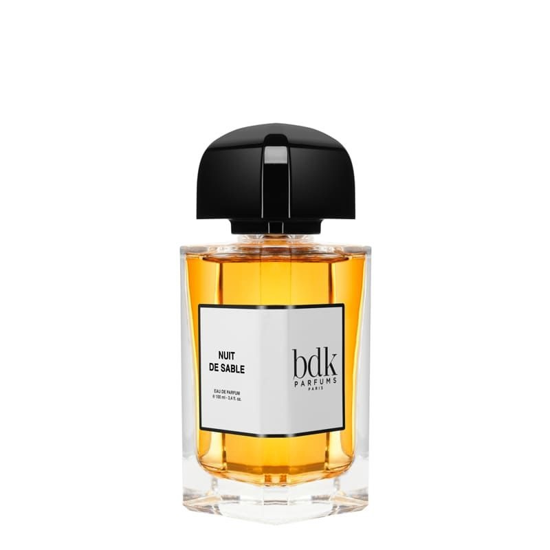 bdk450160_#100ml
