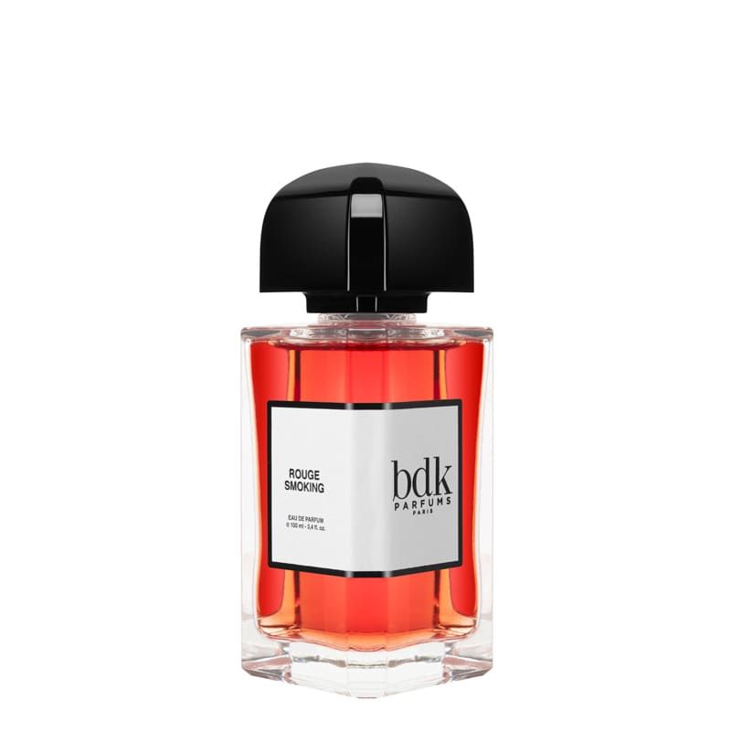 BDK450221_#100ml