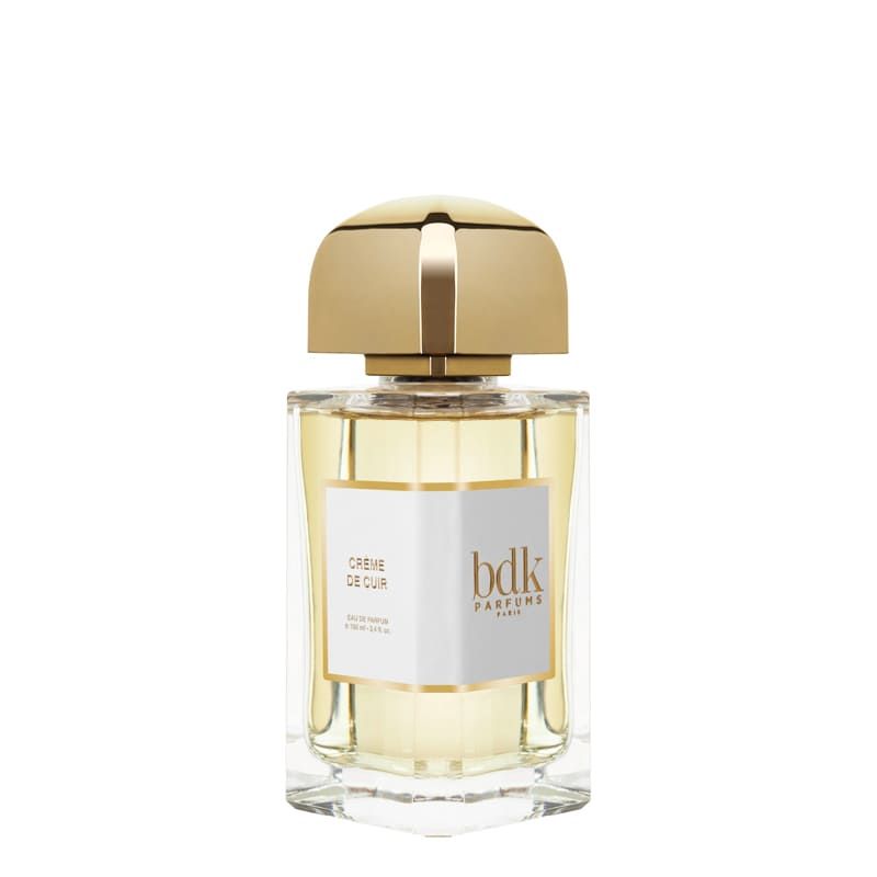 BDK450252_#100ml